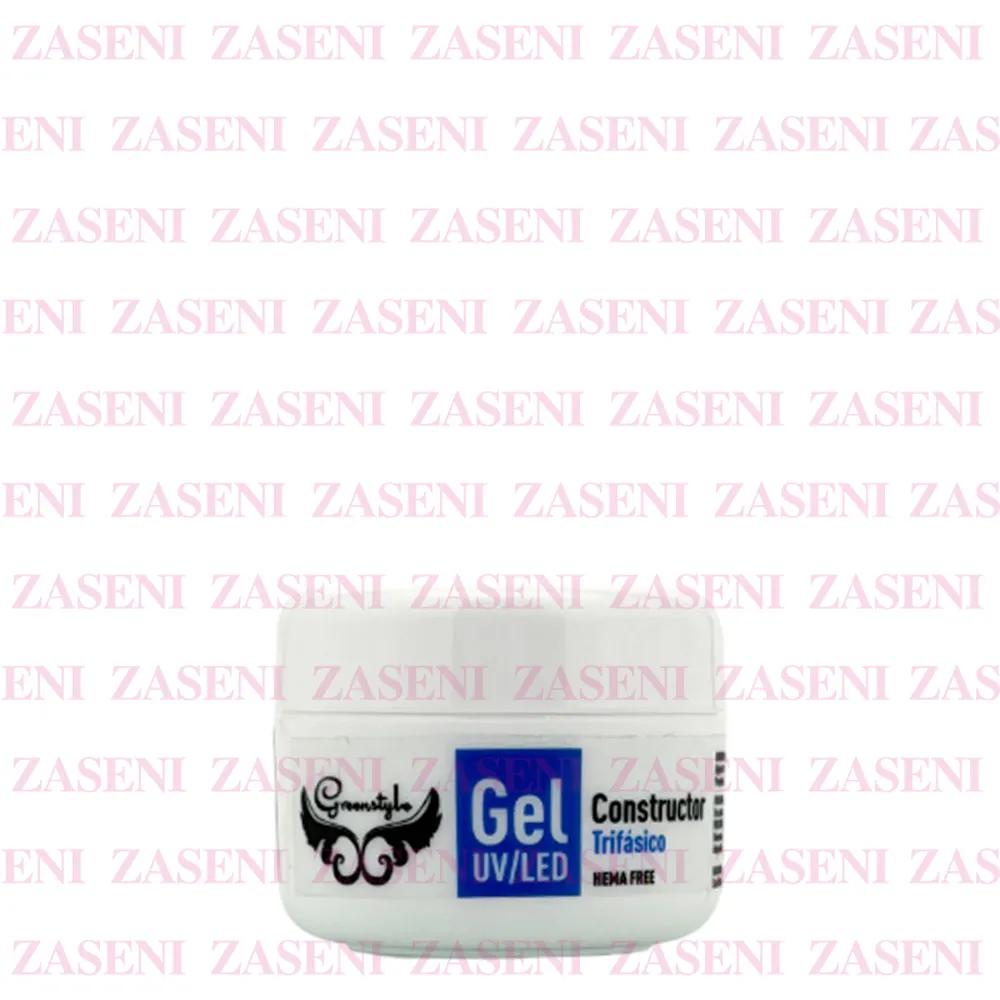ZASENI