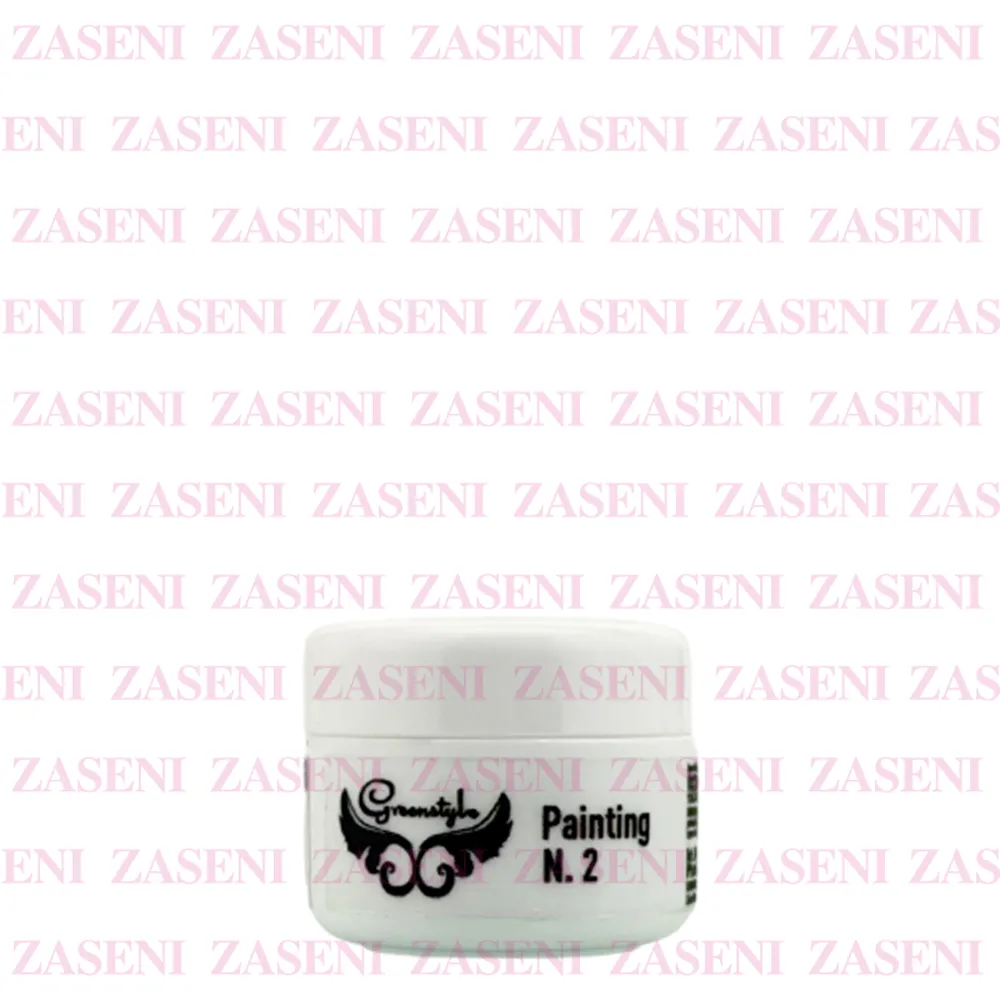 ZASENI