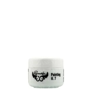 GREENSTYLE PAINTING Nº 7 ROSA 5ML