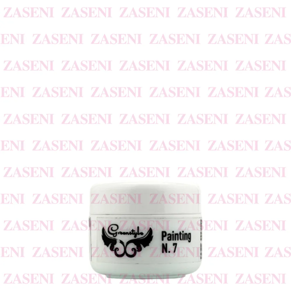 ZASENI