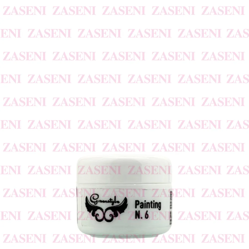 ZASENI
