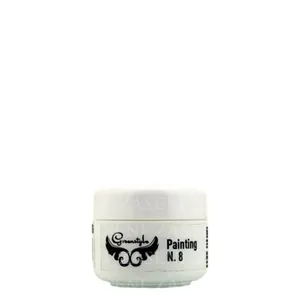 GREENSTYLE PAINTING Nº 8 SALMÓN 5ML