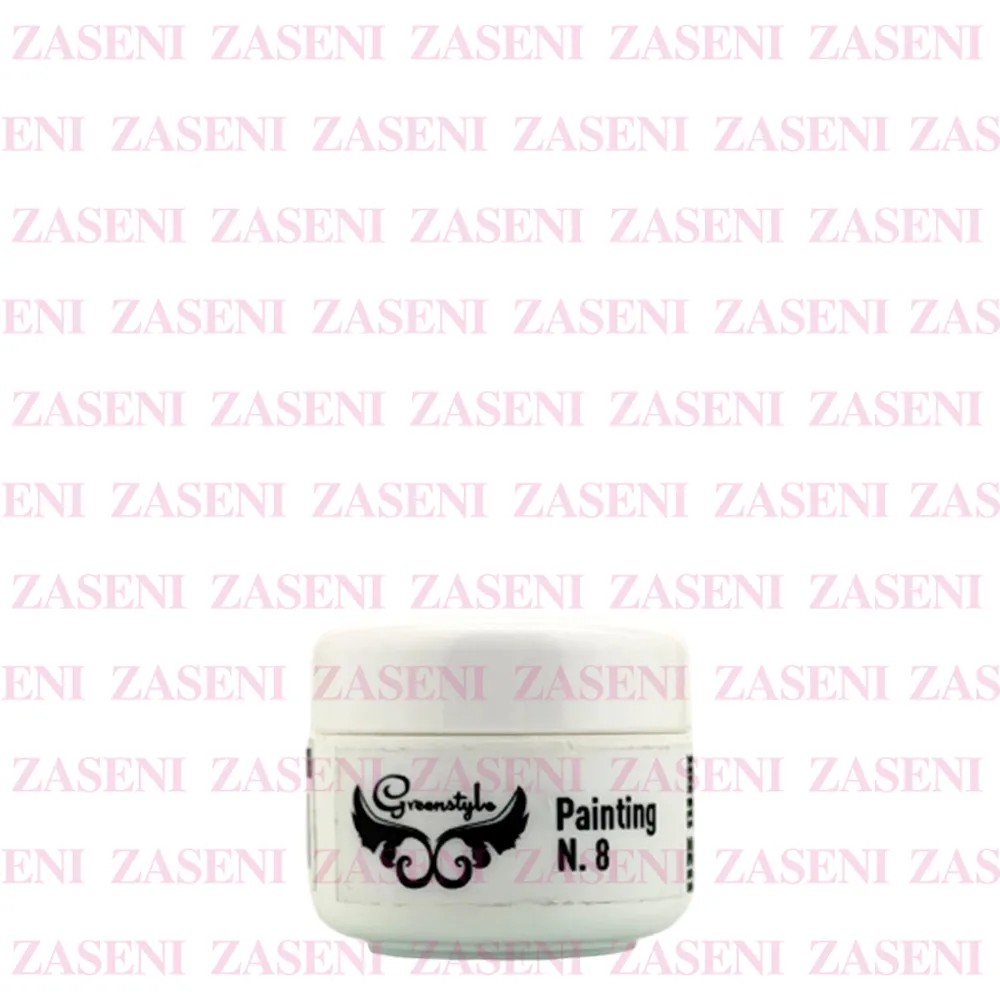 ZASENI
