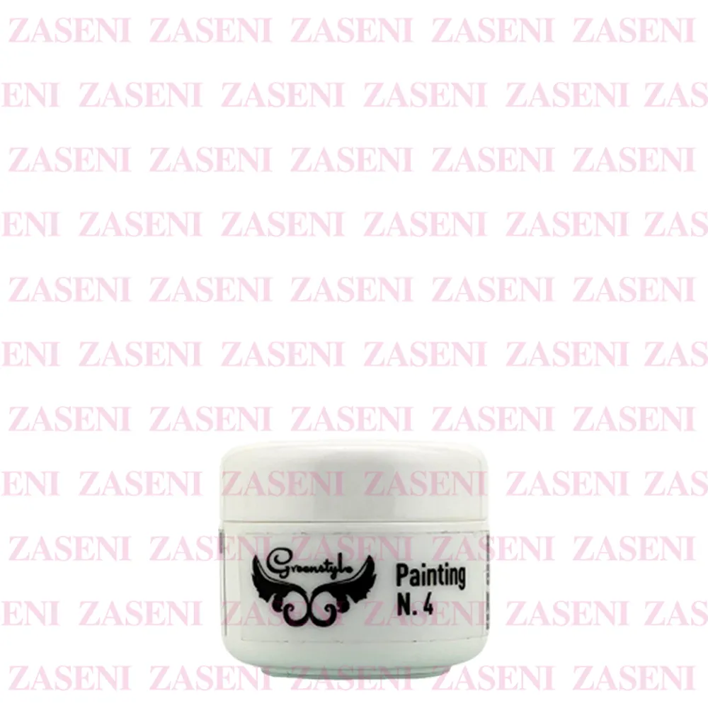 ZASENI