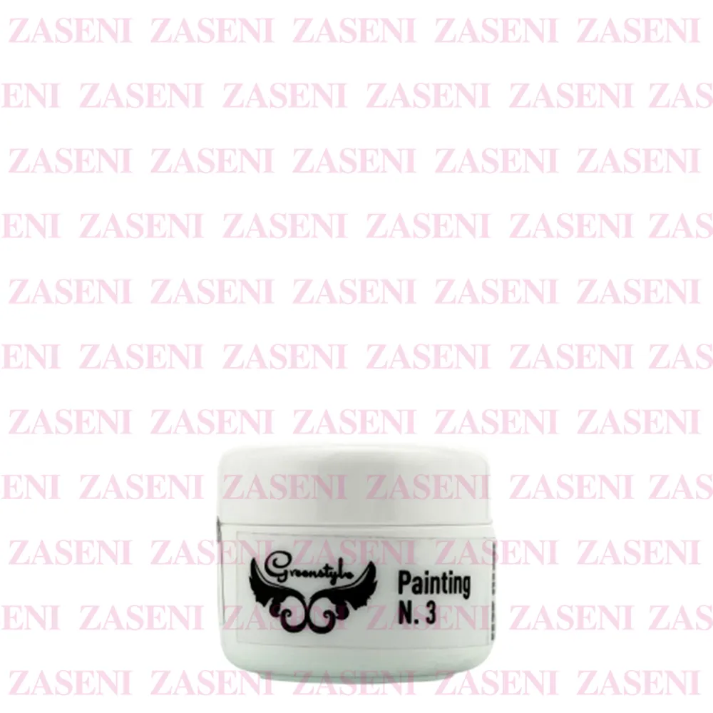 ZASENI