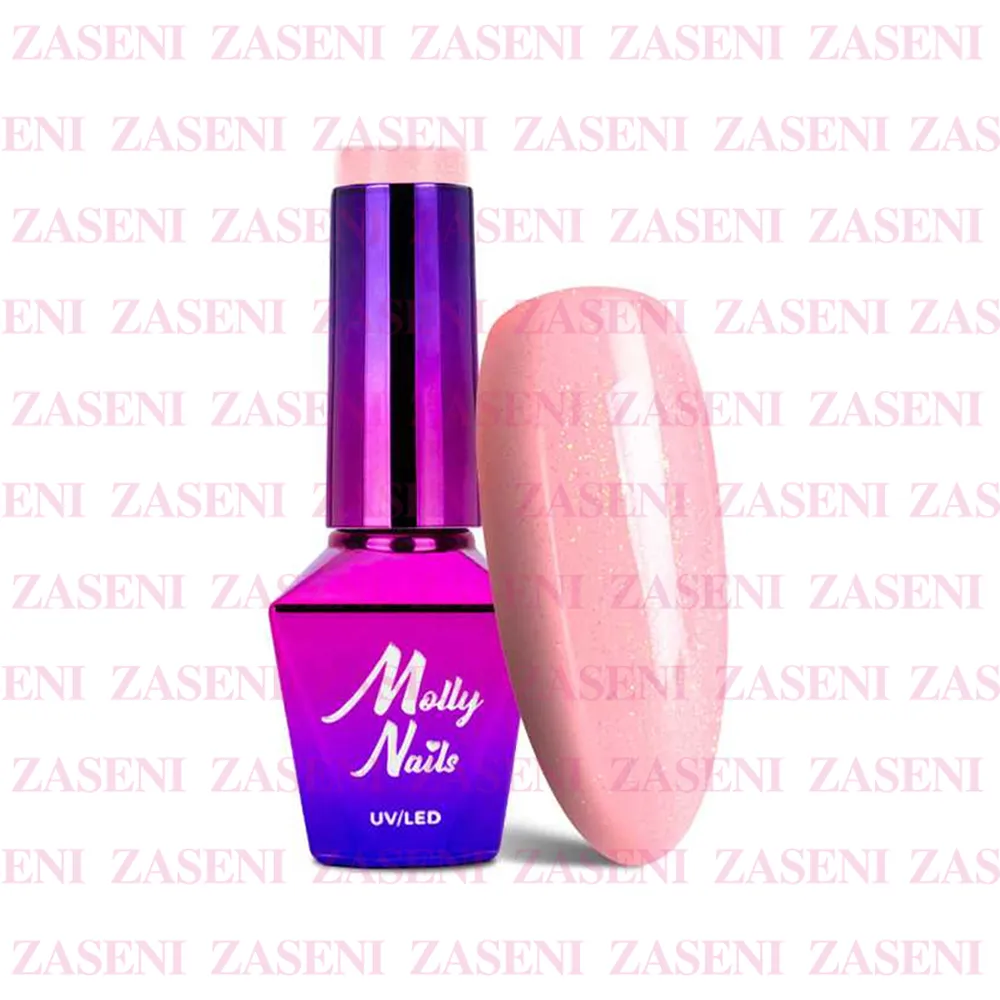 ZASENI
