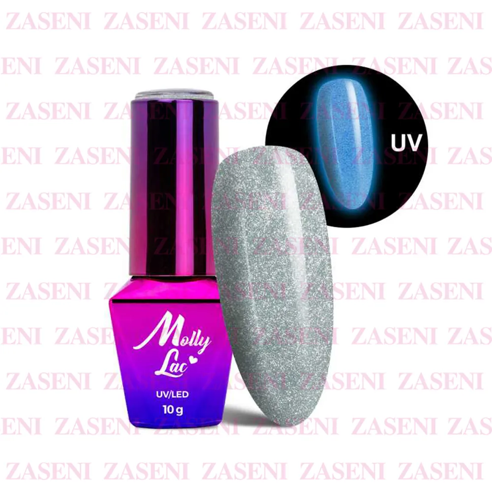 ZASENI