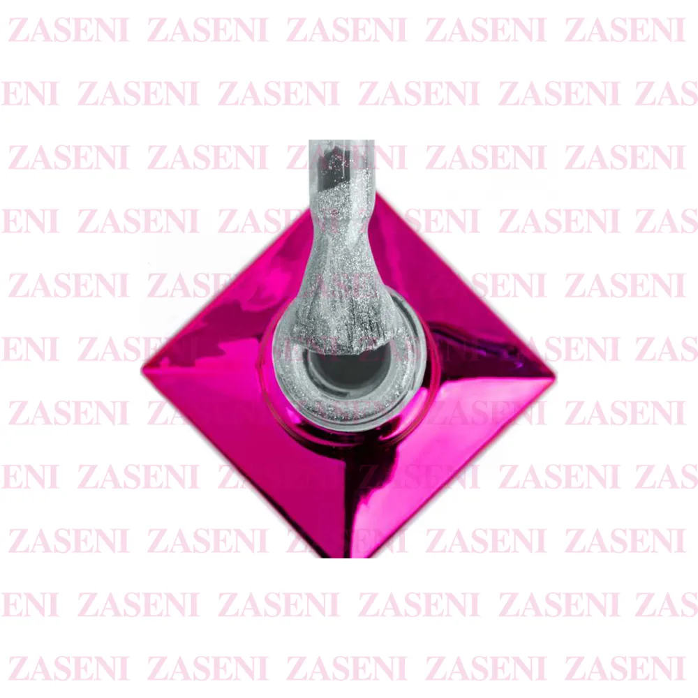 ZASENI