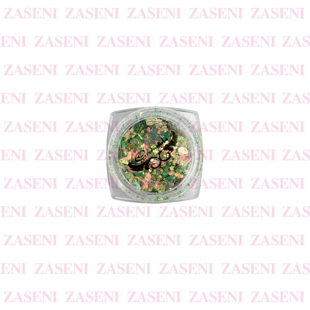 ZASENI