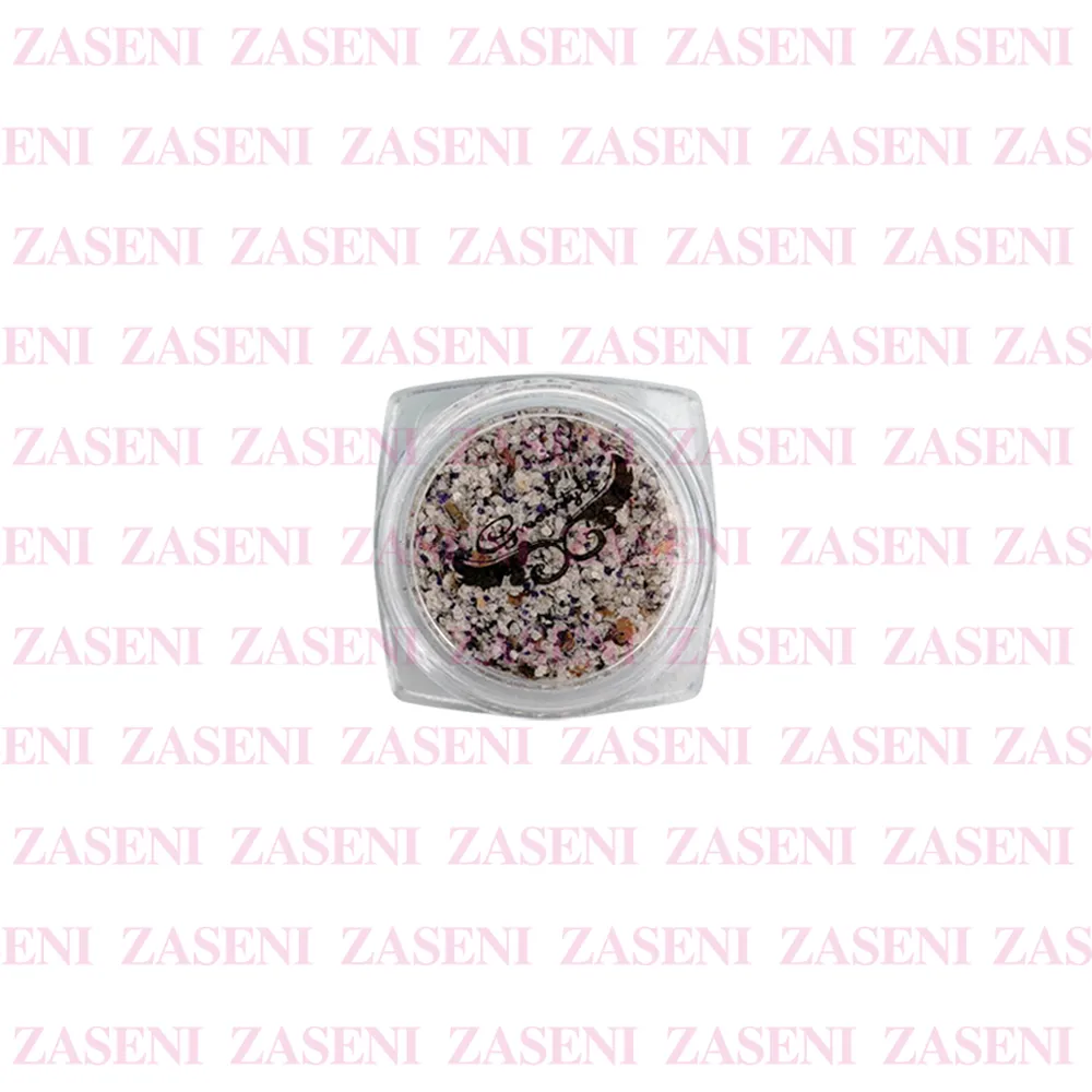 ZASENI