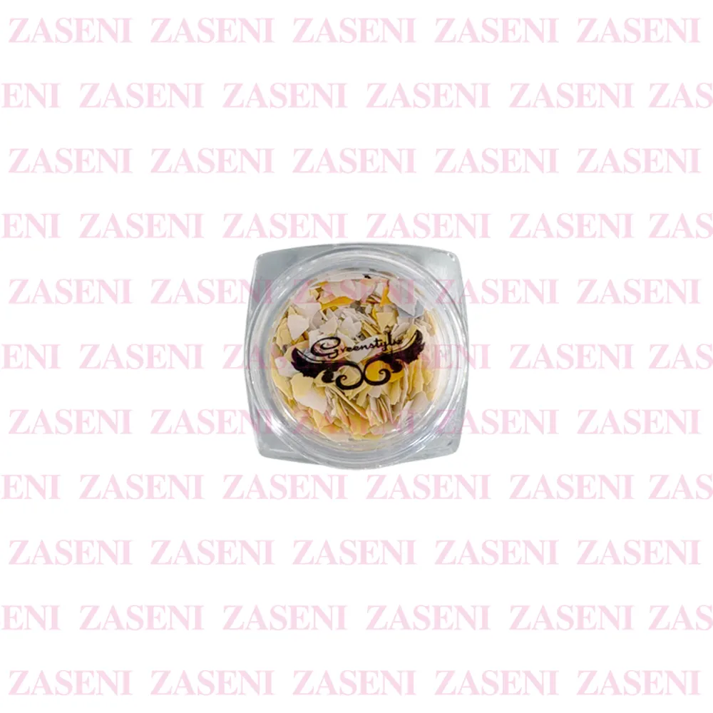 ZASENI