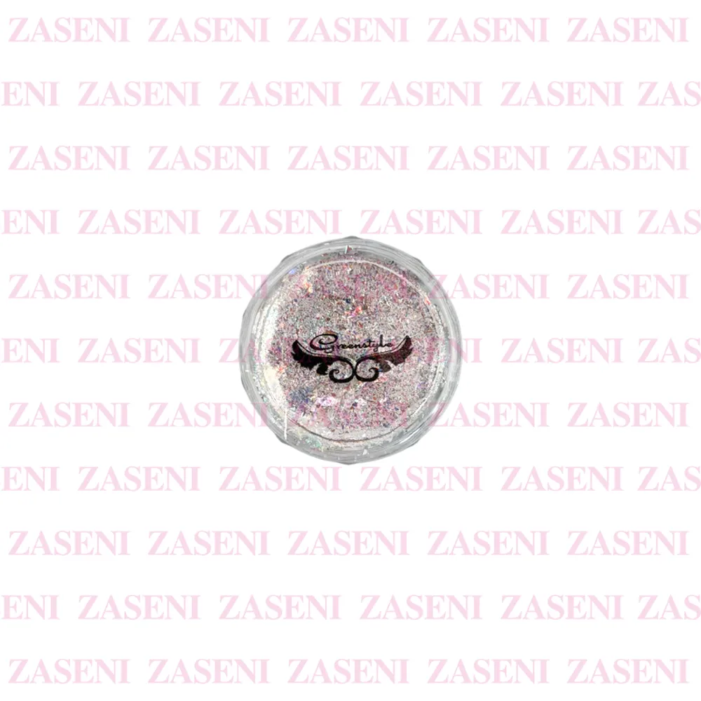 ZASENI