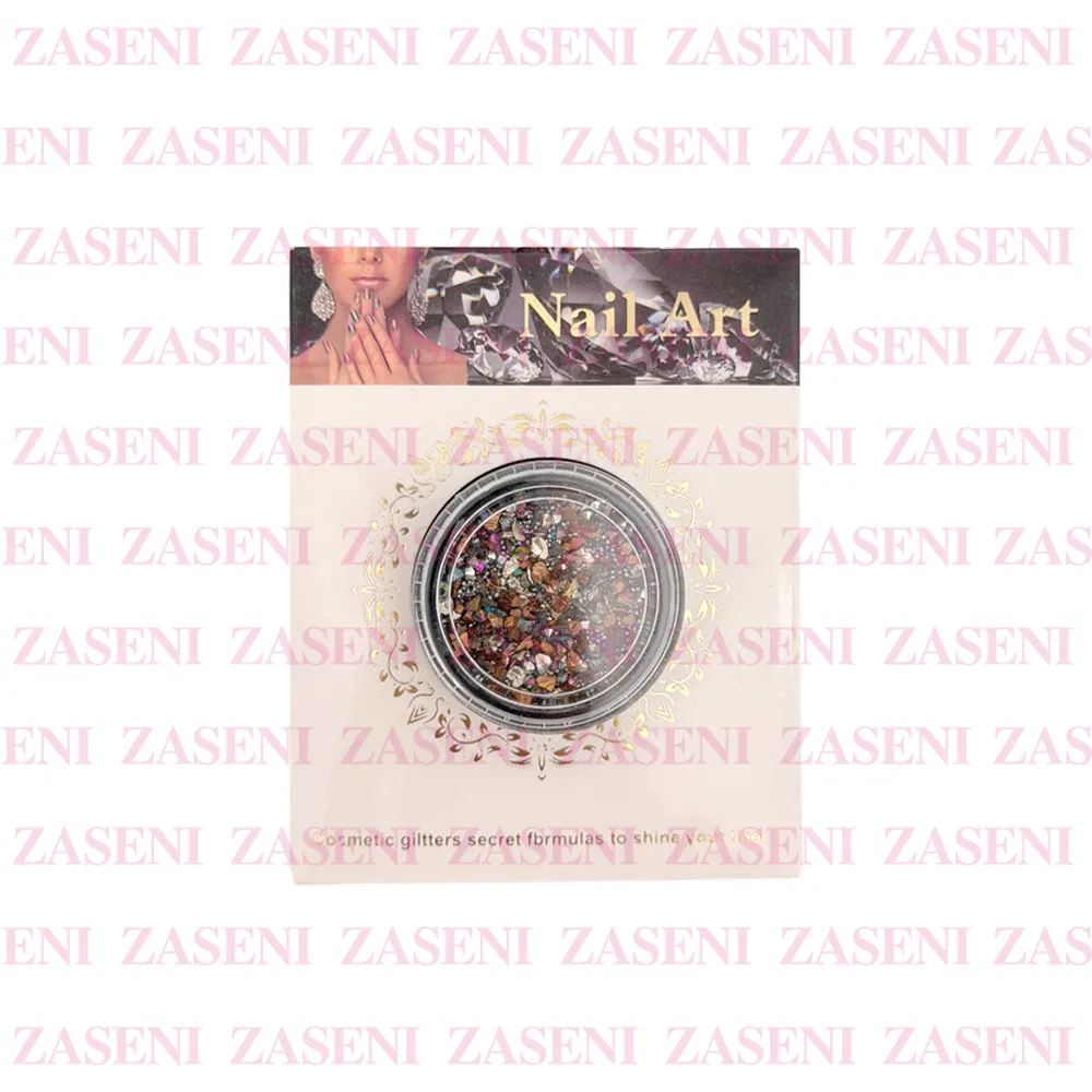 ZASENI