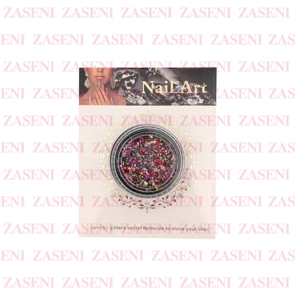 ZASENI