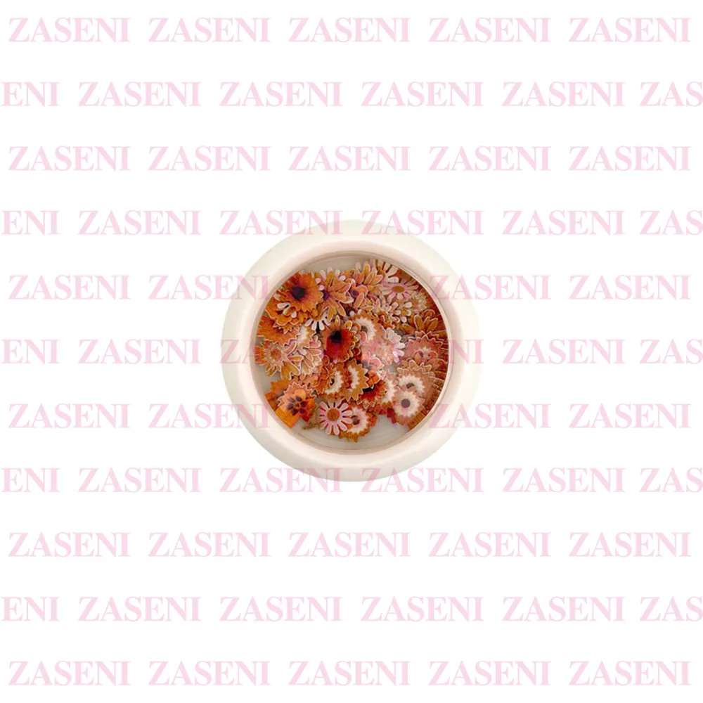 ZASENI