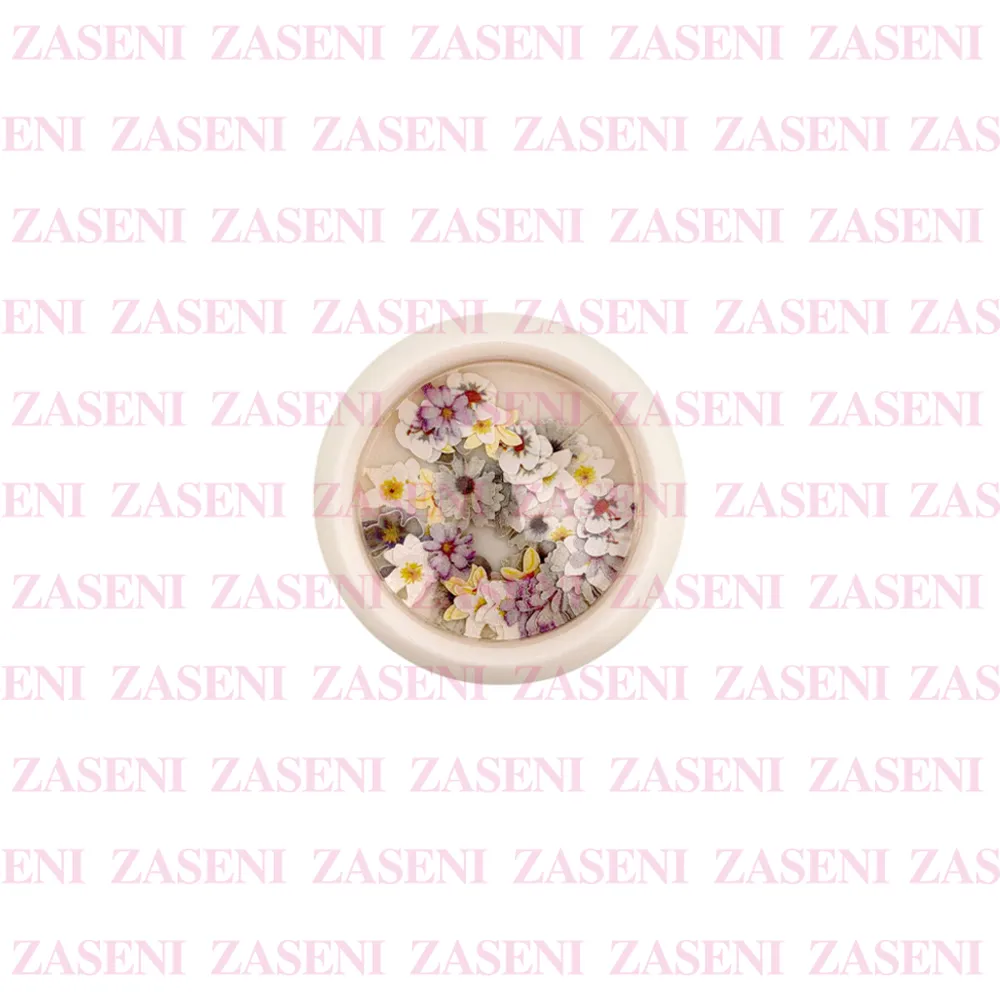 ZASENI