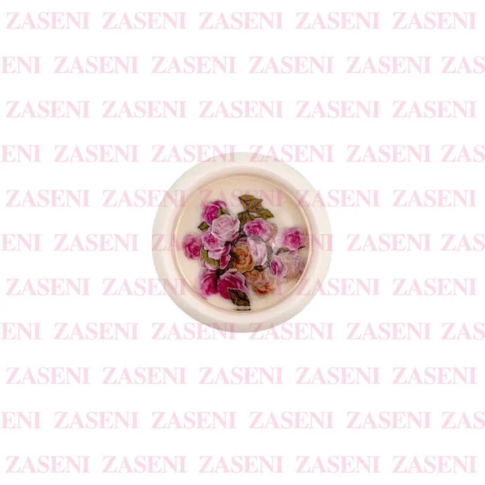 ZASENI
