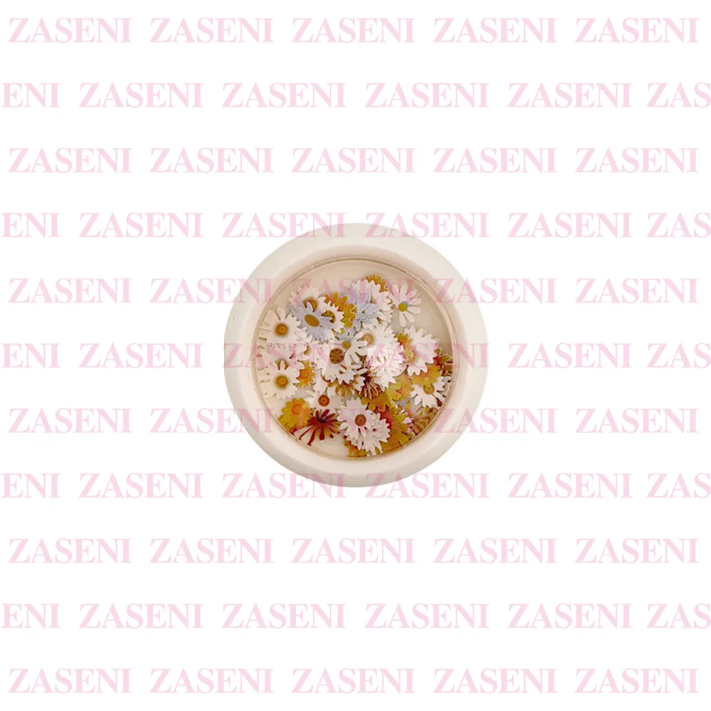 ZASENI