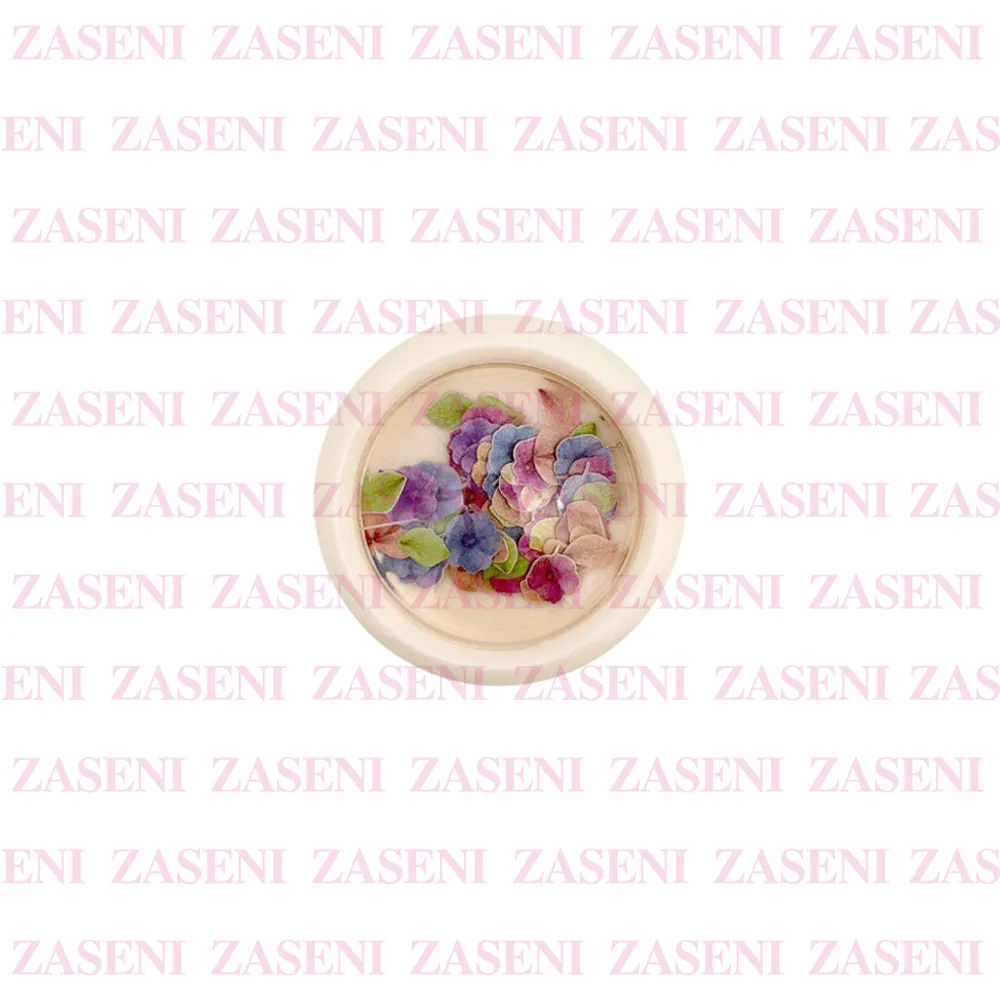 ZASENI