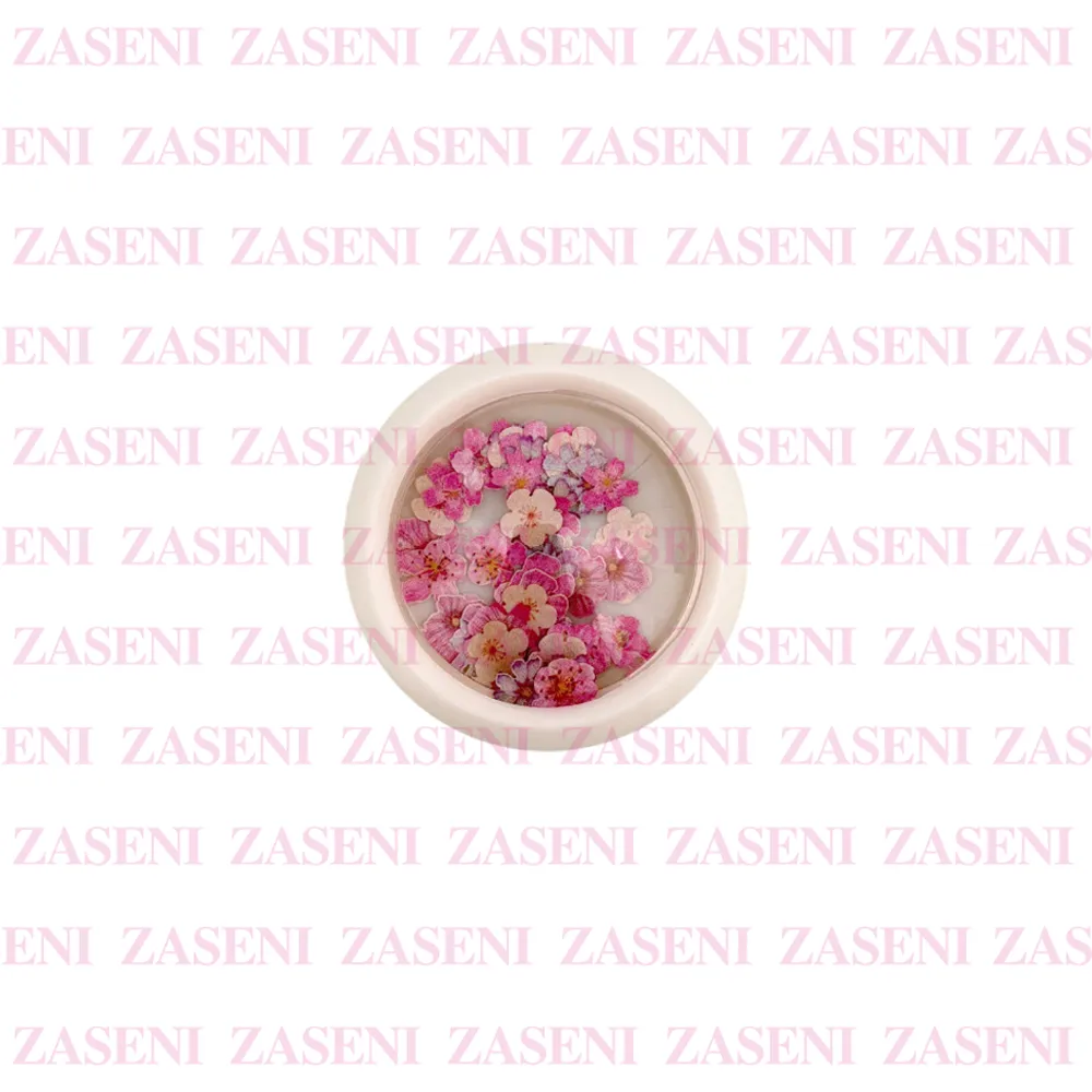 ZASENI