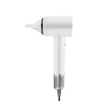 Secador Smart Pro 1800W