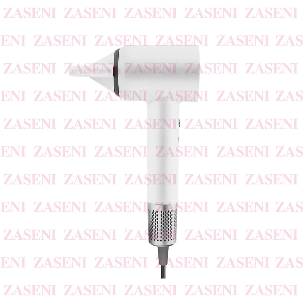 ZASENI