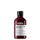 L'ORÉAL SERIE EXPERT VITAMINO COLOR SPECTRUM CHAMPÚ PROTECTOR DEL COLOR 300ML