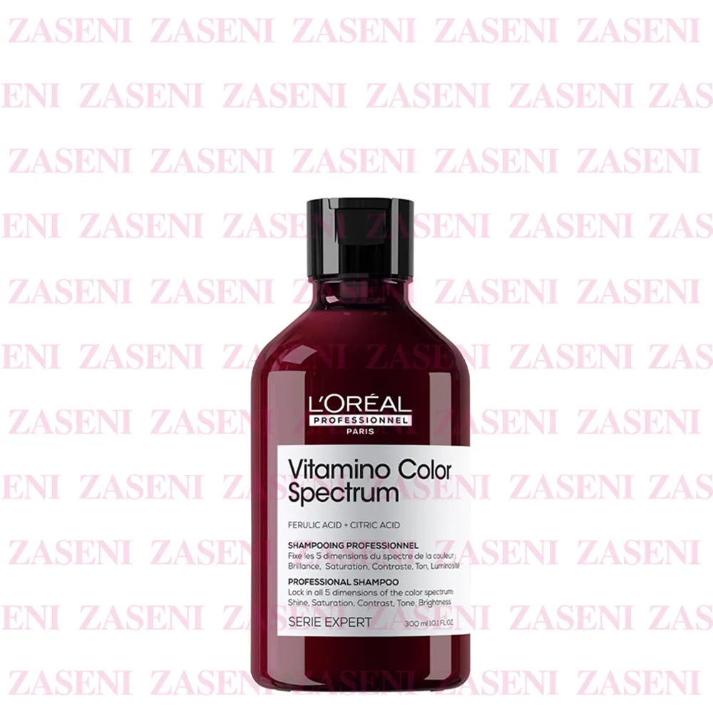 ZASENI