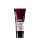 L'ORÉAL SERIE EXPERT VITAMINO COLOR SPECTRUM ACONDICIONADOR INTENSIVO 200ML