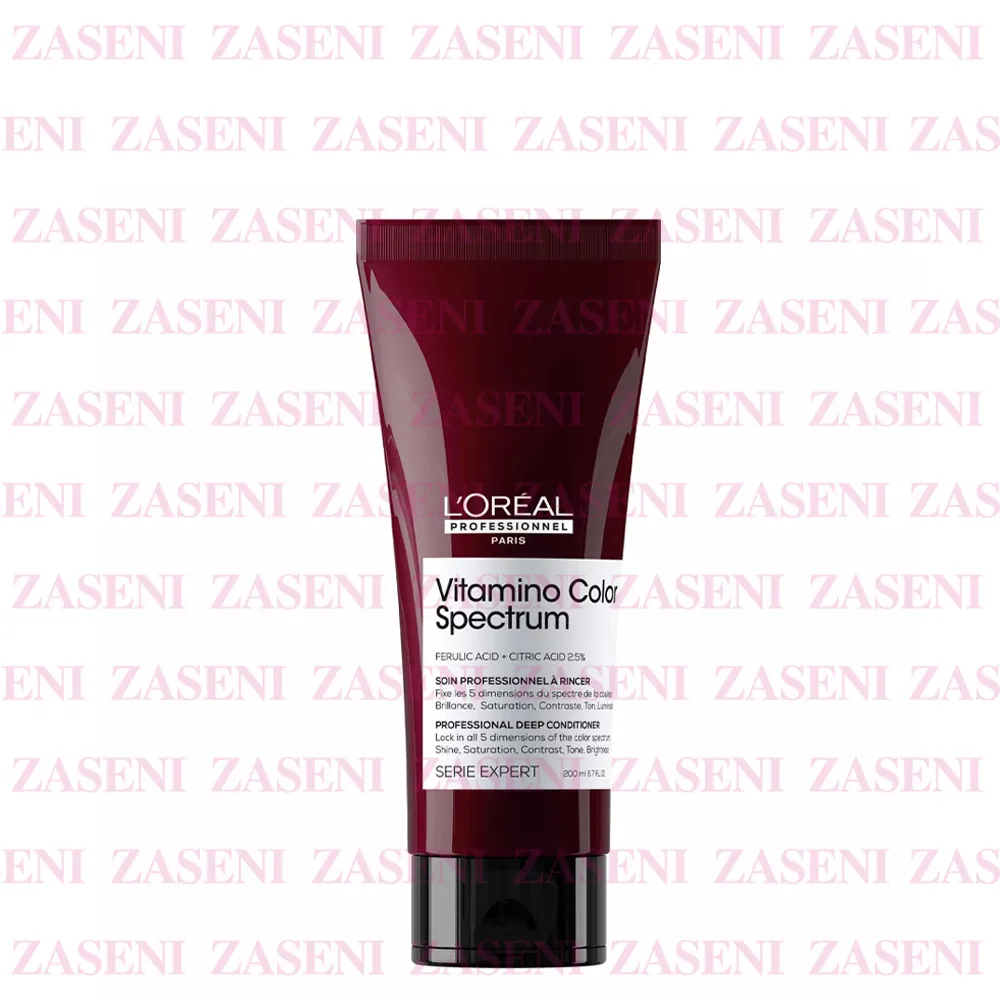 ZASENI