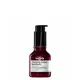 L'ORÉAL SERIE EXPERT VITAMINO COLOR SPECTRUM SÉRUM BRILLO ESPEJO 50ML