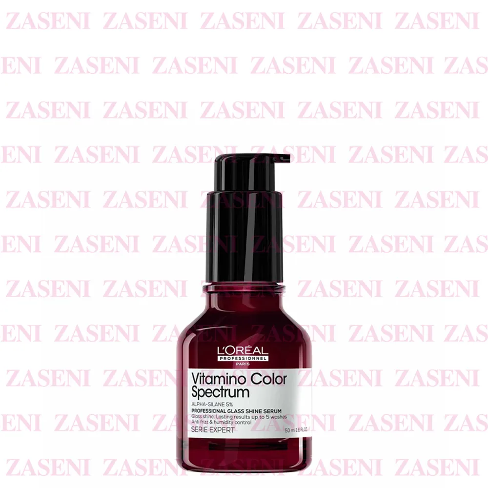 ZASENI