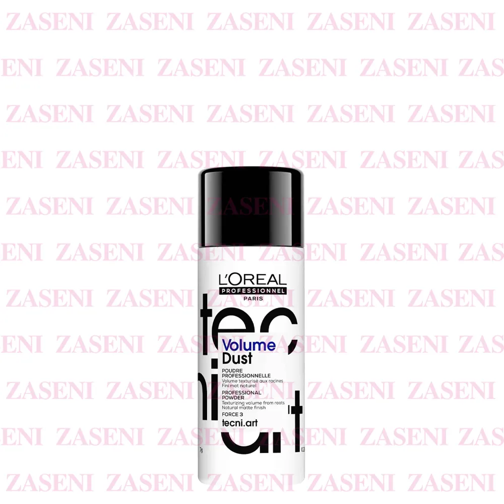 ZASENI