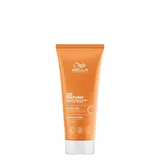Pro+ Perform Crema Alisadora (C) Cabello Teñido 200ml