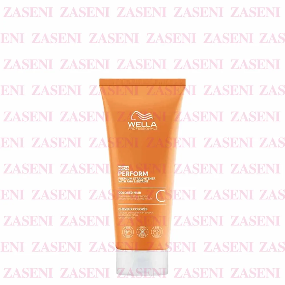 ZASENI