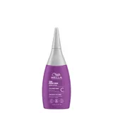 Pro+ Perform Permanente (C) Cabello Teñido 75ml
