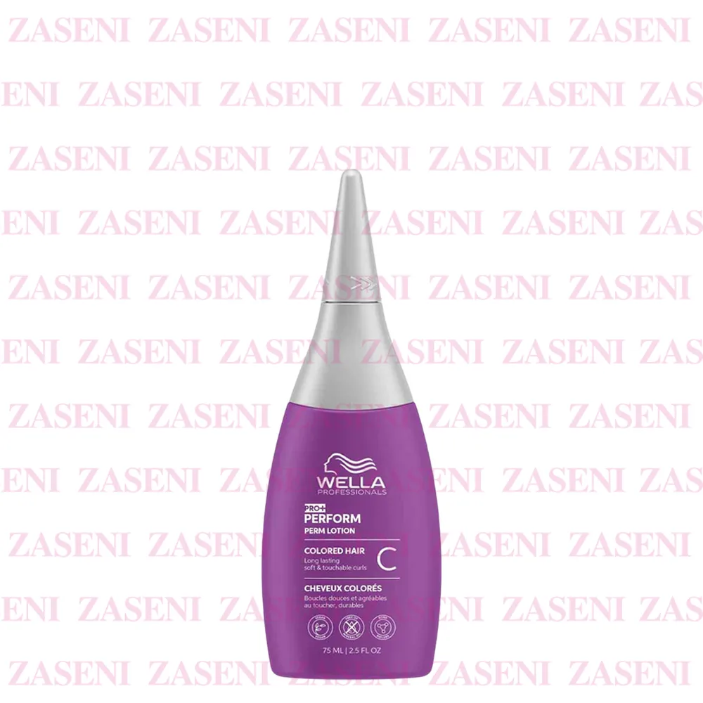 ZASENI