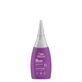 Pro+ Perform Permanente (N) Cabello Normal 75ml