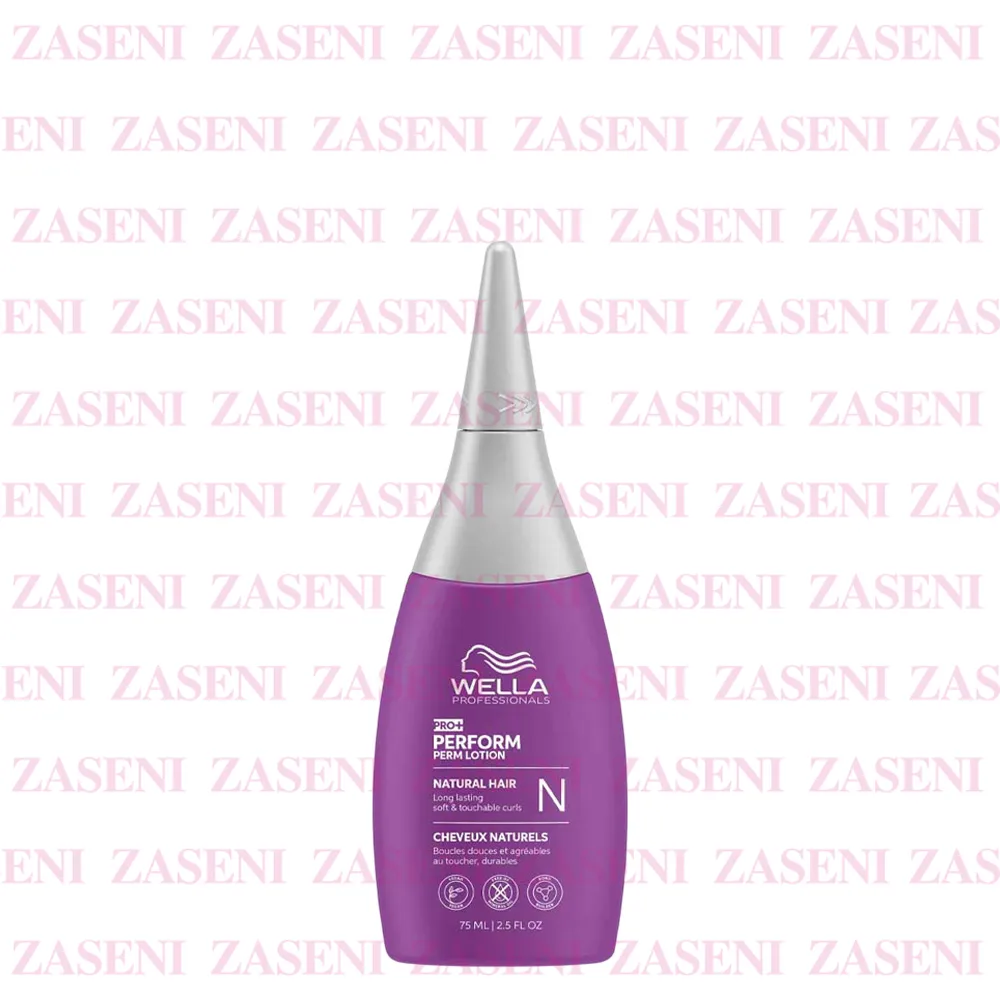 ZASENI