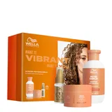Pack Invigo Nutri Enrich Make It You Vibrant