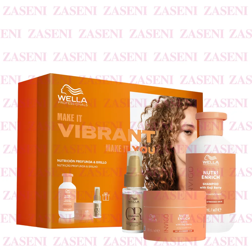 ZASENI
