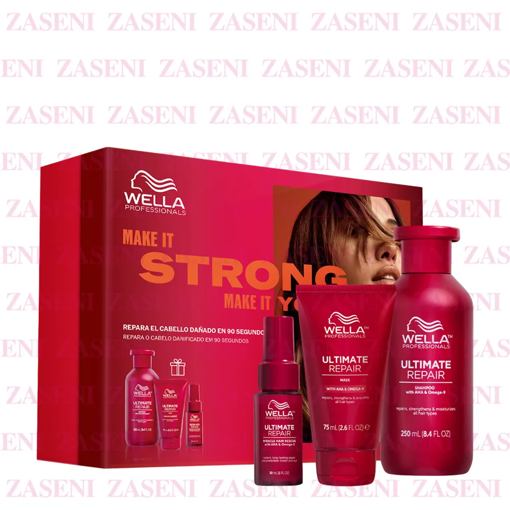 ZASENI