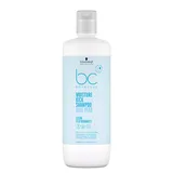 Bonacure Moisture Kick Champú Hidratante Aloe Vera 1000ml