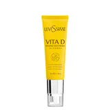 Vita D Radiant Skin Cream Crema Antiedad 50ml