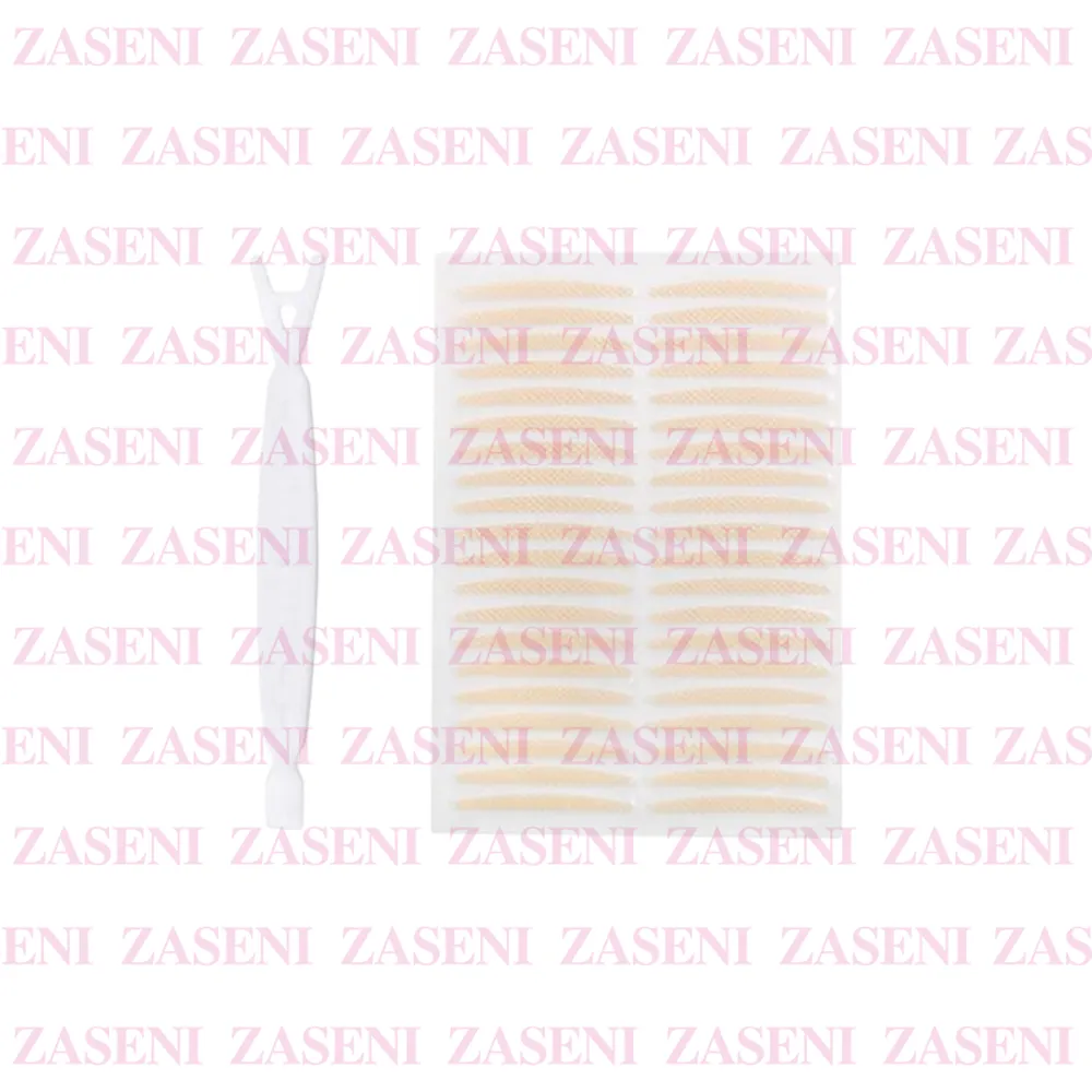 ZASENI