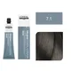 L'ORÉAL TINTE MAJIREL COOL COVER Nº 7.1 RUBIO CENIZA 60ML