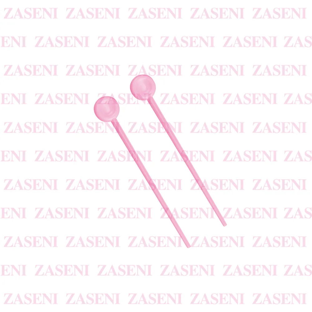 ZASENI