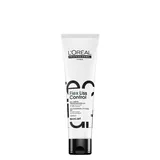 Tecni.art Flex Liss Control Gel De Alisado 150ml