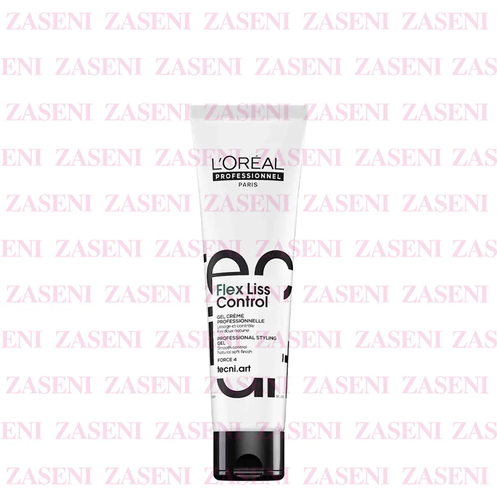 ZASENI