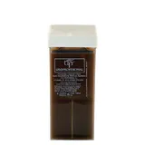 USO PROFESIONAL CERA ROLL-ON CORPORAL CHOCOLATE